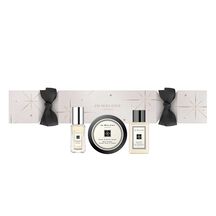 SET XMAS JO MALONE 1 DE FRENTE